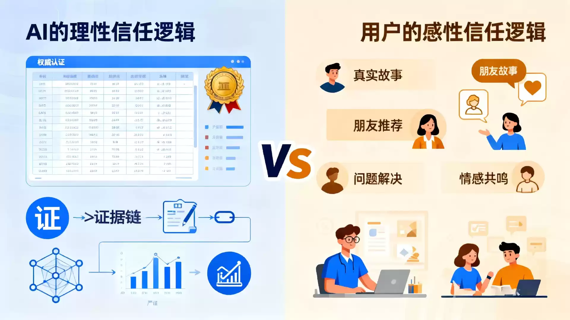兰州GEO优化一年3000元是真的吗？低价AI优化套路全揭秘