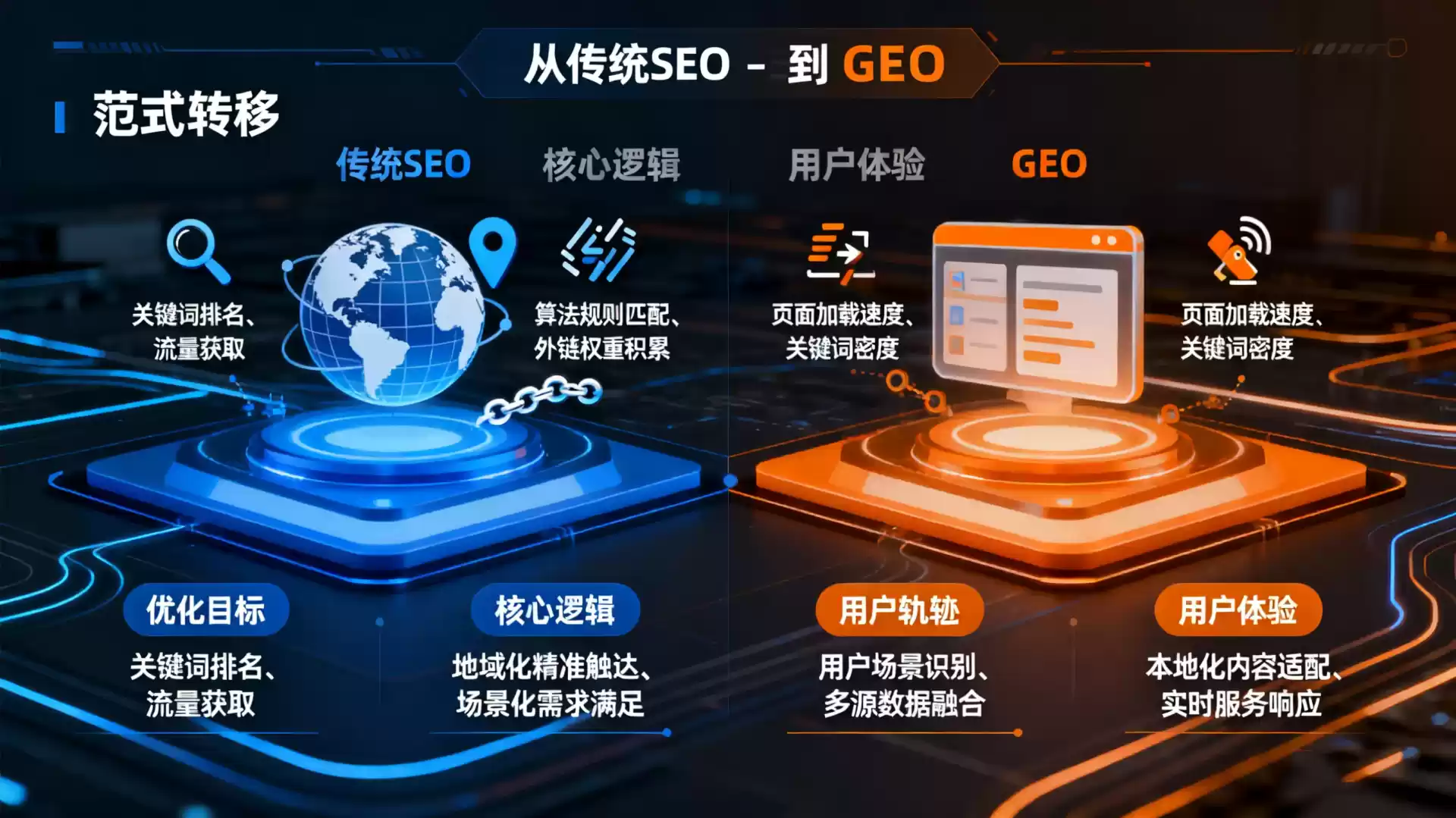 兰州什么时候开始做GEO优化最好？企业AI获客最佳布局时机解析